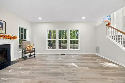 107 Old Bridge Lane, Cary, NC 27518 - Photo 39