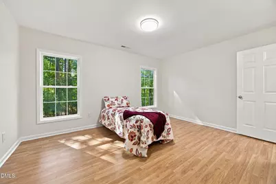 107 Old Bridge Lane, Cary, NC 27518 - Photo 49