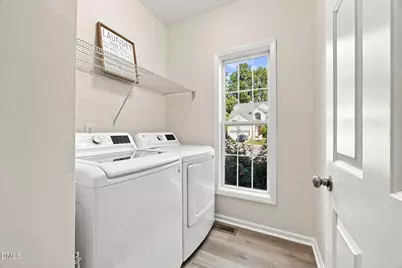 107 Old Bridge Lane, Cary, NC 27518 - Photo 13