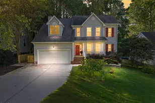 107 Old Bridge Ln, Cary, NC 27518 - Photo 1