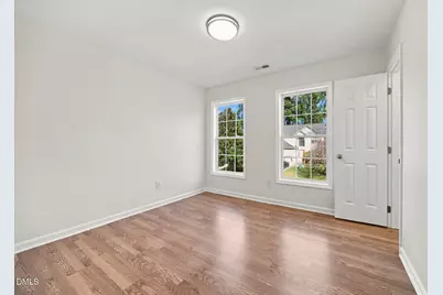 107 Old Bridge Lane, Cary, NC 27518 - Photo 47