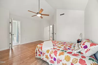 107 Old Bridge Lane, Cary, NC 27518 - Photo 45