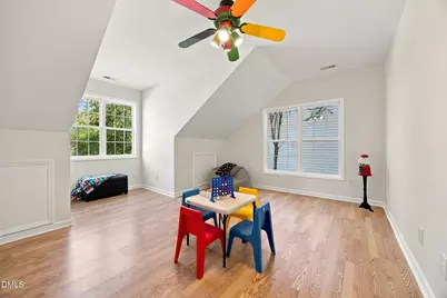 107 Old Bridge Lane, Cary, NC 27518 - Photo 11