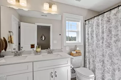 50 Cinnamon Teal Way, Youngsville, NC 27596 - Photo 31