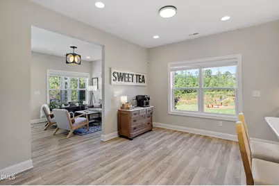 50 Cinnamon Teal Way, Youngsville, NC 27596 - Photo 11