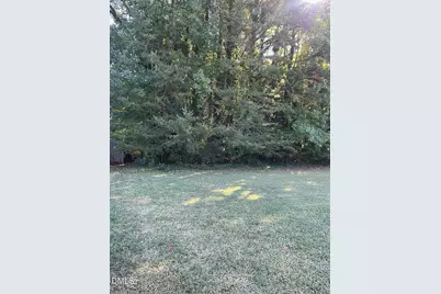 0 Stonewyck Drive, Burlington, NC 27215 - Photo 3