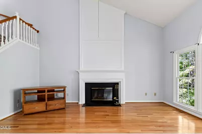 301 Swiss Lake Drive, Cary, NC 27513 - Photo 17