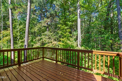 301 Swiss Lake Drive, Cary, NC 27513 - Photo 45