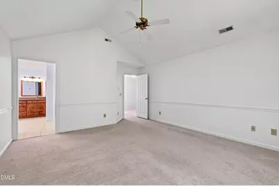 301 Swiss Lake Drive, Cary, NC 27513 - Photo 27