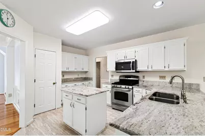 301 Swiss Lake Drive, Cary, NC 27513 - Photo 11