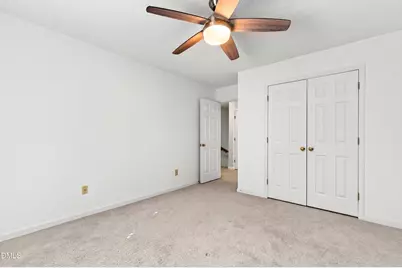301 Swiss Lake Drive, Cary, NC 27513 - Photo 39