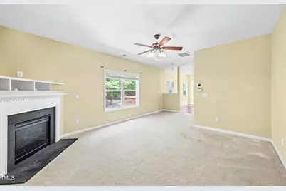 1826 Fillmore Drive, Creedmoor, NC 27522 - Photo 13