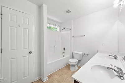 1826 Fillmore Drive, Creedmoor, NC 27522 - Photo 25