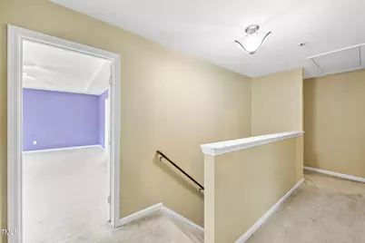 1826 Fillmore Drive, Creedmoor, NC 27522 - Photo 15