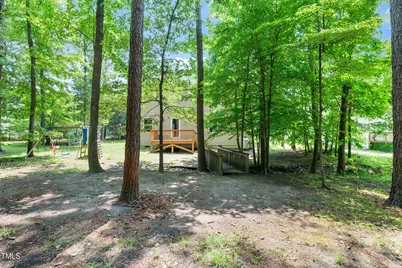 1826 Fillmore Drive, Creedmoor, NC 27522 - Photo 31