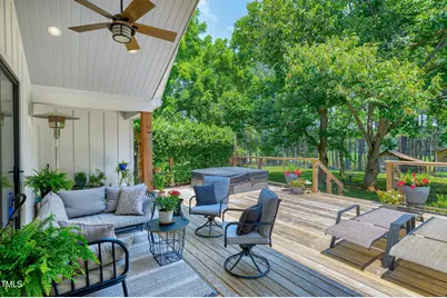 5859 Vicksboro Road, Henderson, NC 27537 - Photo 19