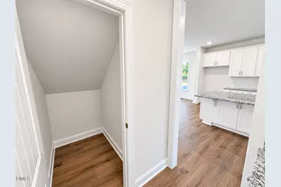 552 Traditions Grande Boulevard, Wake Forest, NC 27587 - Photo 17