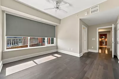 510 Glenwood Avenue #611, Raleigh, NC 27603 - Photo 27