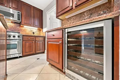 510 Glenwood Avenue #611, Raleigh, NC 27603 - Photo 11