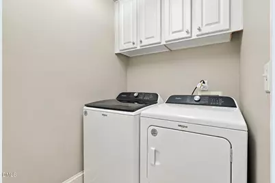 510 Glenwood Avenue #611, Raleigh, NC 27603 - Photo 31