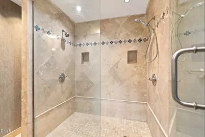 510 Glenwood Avenue #611, Raleigh, NC 27603 - Photo 21