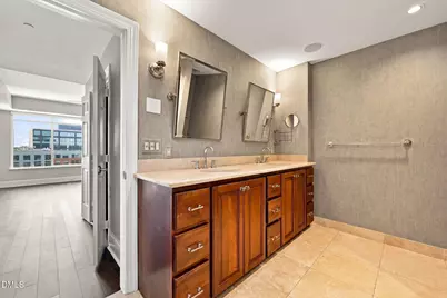 510 Glenwood Avenue #611, Raleigh, NC 27603 - Photo 19
