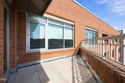 510 Glenwood Avenue #611, Raleigh, NC 27603 - Photo 35
