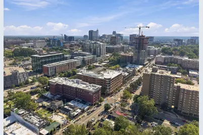 510 Glenwood Avenue #611, Raleigh, NC 27603 - Photo 49