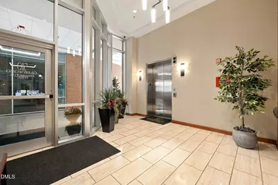 510 Glenwood Avenue #611, Raleigh, NC 27603 - Photo 41