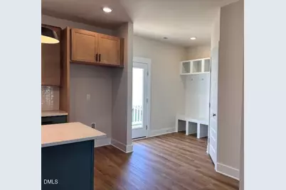 744 Lunar Light Drive, Wendell, NC 27591 - Photo 7