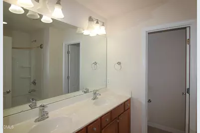8709 Owl Roost Place, Raleigh, NC 27617 - Photo 9