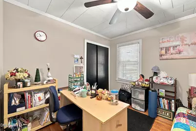 517 E Pine Street, Graham, NC 27253 - Photo 29