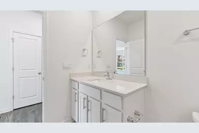 745 James J Freeland Memorial Drive, Hillsborough, NC 27278 - Photo 19