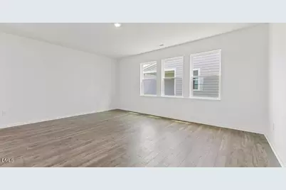 745 James J Freeland Memorial Drive, Hillsborough, NC 27278 - Photo 15