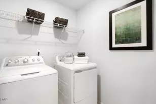 1324 W Garner Rd, Garner, NC 27529 - Photo 29