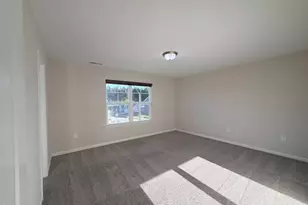 4005 Table Rock Dr, Fuquay-Varina, NC 27526 - Photo 25