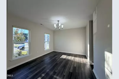 4005 Table Rock Drive, Fuquay-Varina, NC 27526 - Photo 5