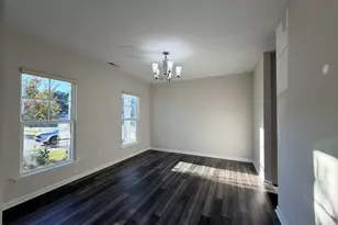 4005 Table Rock Dr, Fuquay-Varina, NC 27526 - Photo 5
