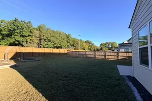 4005 Table Rock Dr, Fuquay-Varina, NC 27526 - Photo 31