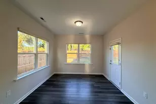 4005 Table Rock Dr, Fuquay-Varina, NC 27526 - Photo 13