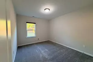 4005 Table Rock Dr, Fuquay-Varina, NC 27526 - Photo 15