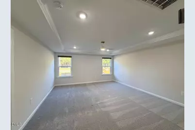 4005 Table Rock Drive, Fuquay-Varina, NC 27526 - Photo 19