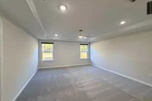 4005 Table Rock Dr, Fuquay-Varina, NC 27526 - Photo 19