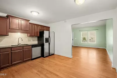 177 Jumpmaster Drive, Broadway, NC 27505 - Photo 21
