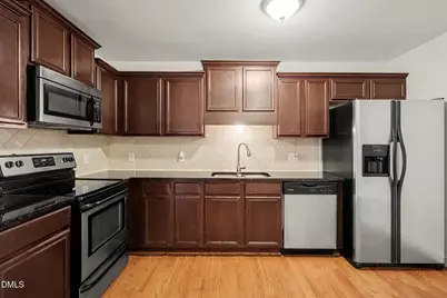 177 Jumpmaster Drive, Broadway, NC 27505 - Photo 19