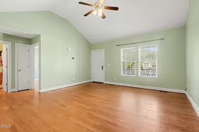 177 Jumpmaster Drive, Broadway, NC 27505 - Photo 3