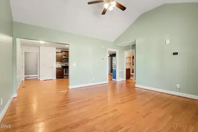 177 Jumpmaster Drive, Broadway, NC 27505 - Photo 5