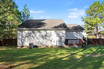 177 Jumpmaster Drive, Broadway, NC 27505 - Photo 27