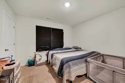 111 Holmes Corner Drive, Smithfield, NC 27577 - Photo 13