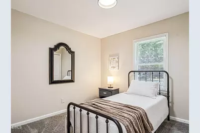 820 Nuttree Place, Raleigh, NC 27606 - Photo 19